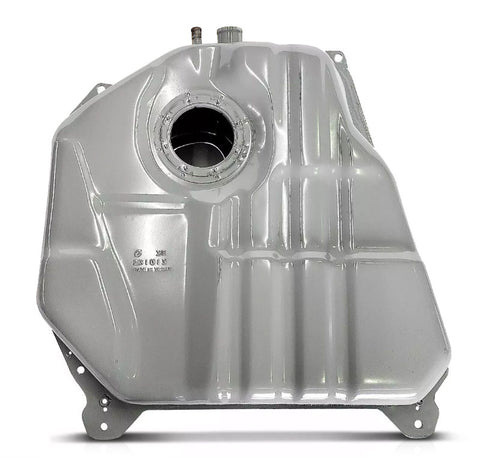 Peugeot Boxer Van 2002-2006 Fuel Tank 5 Inch Sender (Diesel Models)