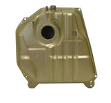 Fiat Ducato Van 2002-2006 Fuel Tank 5 Inch Sender (Diesel Models)