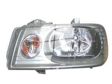 Peugeot Expert Van 2004-2007 Headlamp Passenger Side L