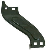 Citroen Berlingo Van Van 2012-2015 Headlamp Panel Passenger Side L