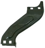 Citroen Berlingo Van Van 2008-2012 Headlamp Panel Driver Side R