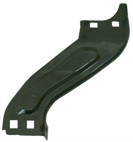 Peugeot Partner Combi/Tepee Combi/Tepee 2008-2012 Headlamp Panel Driver Side R