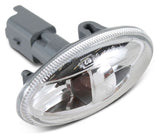 Citroen C1 5 Door Hatchback 2009-2012 Indicator Lamp Fits In Front Wing Fits Both Sides