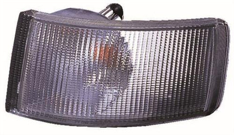 Citroen Relay Van 1994-1999 Indicator Lamp Smoked Lens (Situated Next To Headlamp) Passenger Side L