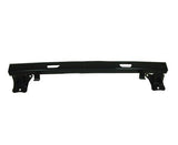 Citroen Berlingo Multispace MPV 2008-2012 Rear Bumper Reinforcer 