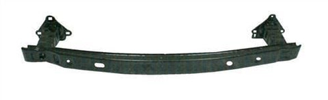 Citroen DS3 Hatchback 2010-2016 Rear Bumper Reinforcer 