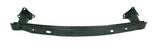 Citroen C3 5 Door Hatchback 2010-2013 Rear Bumper Reinforcer 