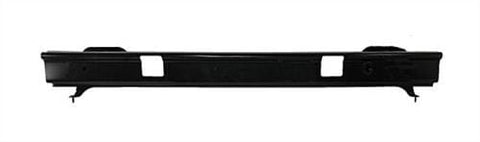 Peugeot Expert Van 2012-2016 Rear Bumper Reinforcer 