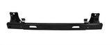 Peugeot Rifter MPV 2018-2024- Rear Bumper Reinforcer 