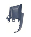 Peugeot Partner Van 2018-2024- Rear Bumper Corner Tailgate Type Standard Wheel Base Models Driver Side R