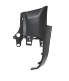 Toyota Proace City Van 2020-2024- Rear Bumper Corner Tailgate Type Standard Wheel Base Models Driver Side R