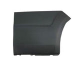 Fiat Ducato Van 2006-2014 Rear Quarter Panel Trim No Lamp Hole - Textured (Short Wheel Base Models) Driver Side R