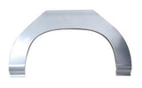 Citroen Relay Van 2002-2006 Rear Wheel Arch 