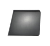 Peugeot Boxer Van 2014-2017 Side Panel Trim Piece Behind Front Door - No Lamp Hole - Textured Passenger Side L