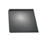 Citroen Relay Van 2014-2017 Side Panel Trim Piece Behind Front Door - No Lamp Hole - Textured Driver Side R