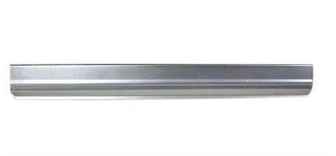 Peugeot Boxer Van 2002-2006 Sill Short Wheel Base Models With Side Loading Door Non Sided