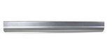 Fiat Ducato Van 2002-2006 Sill Short Wheel Base Models With Side Loading Door Non Sided