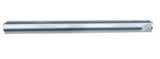 Peugeot Boxer Van 1999-2002 Sill Short Wheel Base Models With Side Loading Door Non Sided