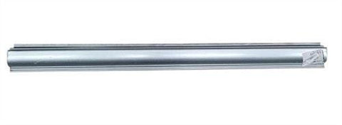Citroen Relay Van 1994-1999 Sill Short Wheel Base Models With Side Loading Door Non Sided