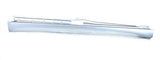 Fiat Scudo Van 1995-2004 Sill Full Type - Models With Side Loading Door Driver Side R