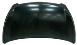 Chevrolet Spark Bonnet CV127AJ-ACN-1818