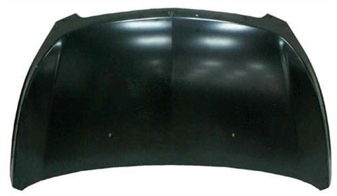 Chevrolet Spark Bonnet CV127AJ-ACN-2641