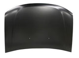 Dacia Duster Bonnet DC127AA-ACN-2782