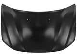 Dacia Duster Bonnet DC127AC-ACN-3193