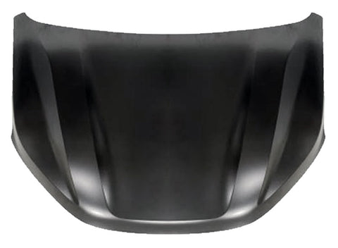 Dacia Sandero Bonnet DC127AF-ACN-3423