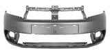 Dacia Sandero Stepway Hatchback 2017-2021- Front Bumper Primed