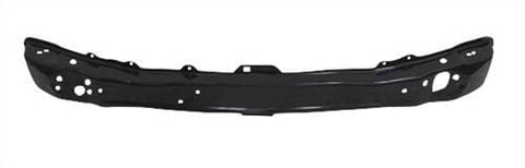Dacia Sandero Hatchback 2013-2017 Front Bumper Reinforcer 