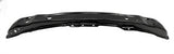 Dacia Duster Hatchback 2021- Front Bumper Reinforcer 