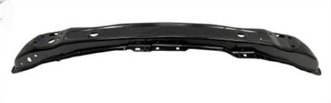 Dacia Duster Hatchback 2018-2021 Front Bumper Reinforcer 
