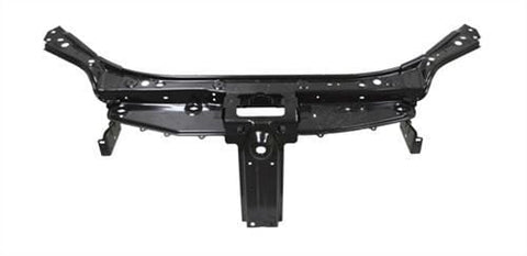 Dacia Sandero Stepway Hatchback 2013-2017 Front Panel 