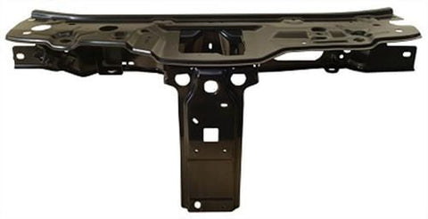 Dacia Sandero Hatchback 2021- Front Panel 