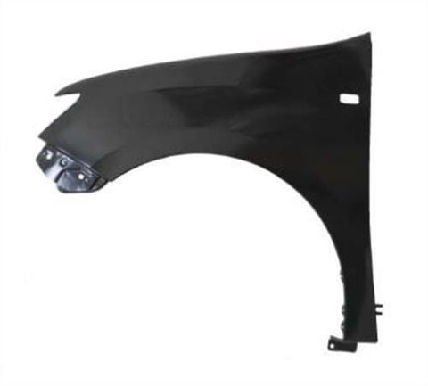 Dacia Logan Estate 2013-2017 Front Wing Passenger Side L