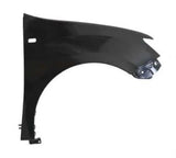 Dacia Sandero Hatchback 2013-2017 Front Wing Driver Side R