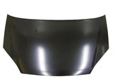 Ford C-Max Bonnet FD127AA-ACN-345