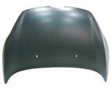 Ford Fiesta Bonnet FD127AL-ACN-1059