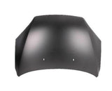 Ford Focus Bonnet FD127AN-BCN-1410