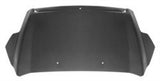 Ford Focus Bonnet FD127AP-BCN-956