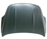 Ford Kuga Bonnet FD127AY-ACN-1036