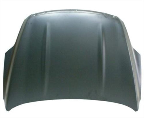 Ford Kuga Bonnet FD127AY-ACN-1036