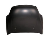 Ford Mondeo Bonnet FD127BC-ACN-1381