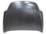 Ford Mondeo Bonnet FD127BD-ACN-2252