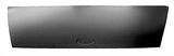 Ford Transit Bonnet FD127BJ-ACN-388
