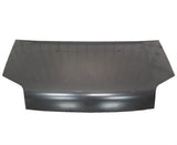 Ford Transit Connect Bonnet FD127BM-ACN-391