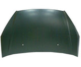 Ford S-Max Bonnet FD127BN-ACN-1218