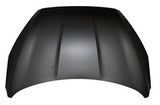 Ford Focus Bonnet FD127BP-BCN-2732
