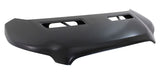 Ford Transit Bonnet FD127BT-ACN-2615